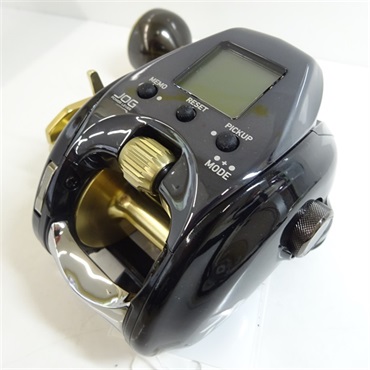 シーボーグＧ３００ＪＬ